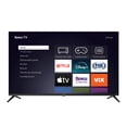 thumbnail image 1 of Pantalla Smart TV AIWA Roku DLED Full HD (1080p) 43 Pulgadas, 1 of 6