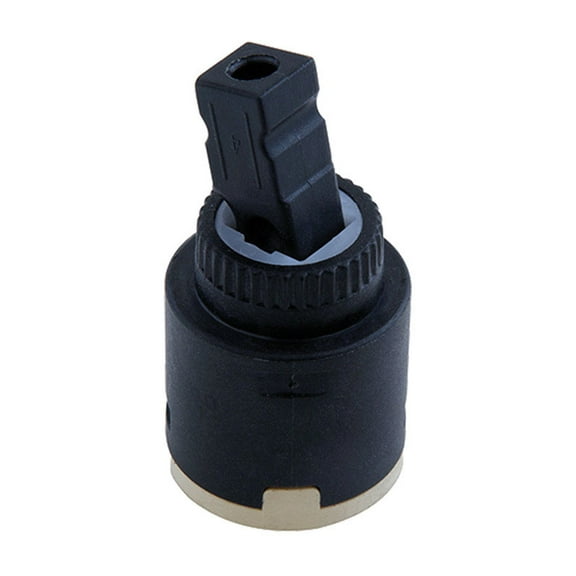 Pfister Cold Faucet Cartridge