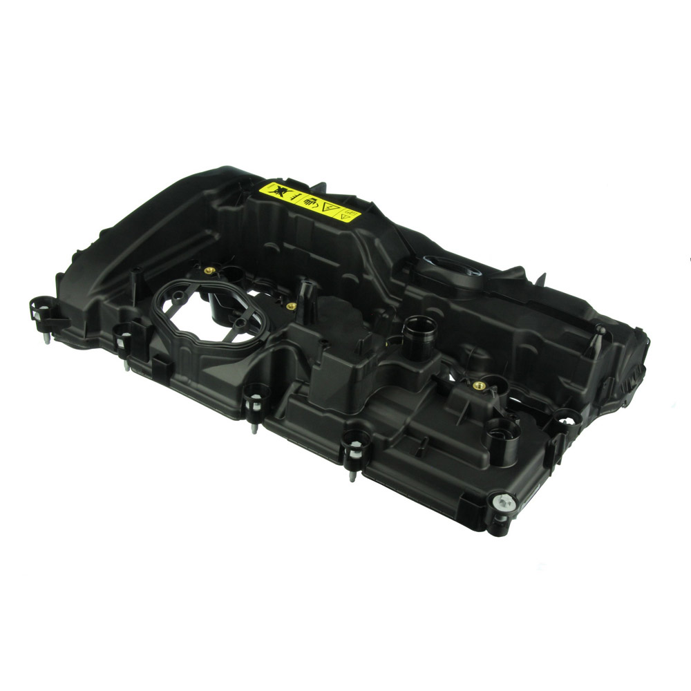 BuyAutoParts Valve Cover 56-20251AN