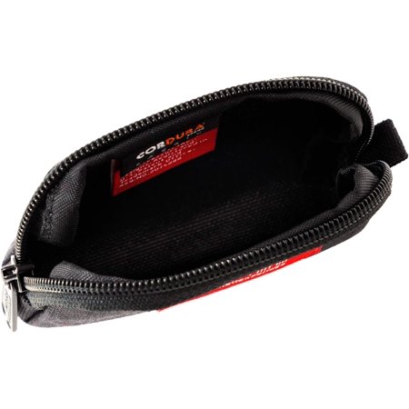マンハッタンポーテージ/ManhattanPortageコインパースコインケース/財布/コーデュラナイロン/小銭入れ/小物入れ/ポーチ/MP1008/通勤/通学