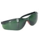 thumbnail image 3 of Gafas de soldador, gafas de seguridad para soldar, gafas protectoras para soldar, gafas de seguridad para soldar, materiales ecológicos, 3 of 8