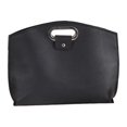 thumbnail image 1 of AWHAO Laptop Bag Large Capacity College Computer Bag for Overnight Business Travel, 1 of 9