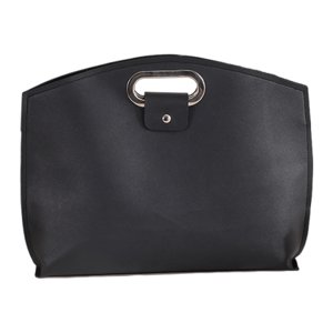 Guohui Sac portable Grande capacité College Computer Bag pour les voyages d'affaires de nuit