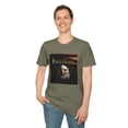 thumbnail image 6 of Freedom Patriotic Tee, 6 of 6