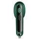 thumbnail image 1 of Xihbxyly Miniplancha de Vapor Portátil, Potente Vapor a Alta Temperatura, Eliminación Eficiente de Arrugas, Versátil para Ropa, Cortinas, Ropa de Cama, Uso Doméstico o de Viaje, Ligera, Incluye 1 Jue, 1 of 6
