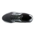 thumbnail image 2 of ABEO  Perry - Athletic Shoes in Black, 2 of 6