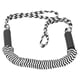 thumbnail image 5 of Bungee Para Barcos, Bungee Para Barcos Marinos Ajustado Suave Con Polietileno Para Atracar Una Embarcación ANGGREK BJ2714, 5 of 8