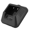 thumbnail image 3 of Cargador de batería para Baofeng Uv-5R UE/EE. UU./RU/AU/USB/coche para walkie-talkie Baofeng Uv-5R DM-5R Plus, 3 of 12