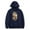 navyblue, variant on That Mexican OT Hoodie Merch For Women/Men Unisex Winter Trend Long Sleeve Sweatshirt Hooded Streetwear