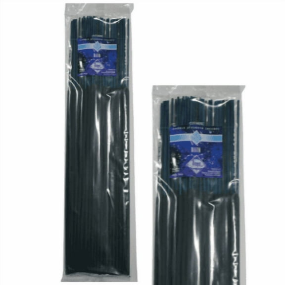 Dipper Jumbo Incense Sticks, Rain, 50 Count, 1 Pack