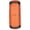 Orange, variant on Peregrine Compression Sack, 6L, Blue