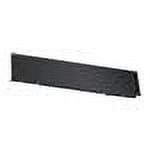 UPC: 0731304199182 | APC cable shielding partition –