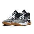 thumbnail image 3 of Tenis Nike KD Trey 5 IX para Hombre CW3400-006 negro 25.5 Nike CW3400-006 KD TREY 5 IX, 3 of 8