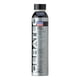thumbnail image 2 of Modificador de Fricción Liqui Moly Cera Tec 300 ml, 2 of 7
