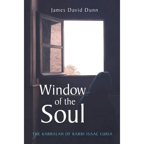 Window of the Soul, (Paperback)