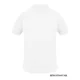 thumbnail image 3 of Playera Polo Hombre Algodón Moda Calidad Premium Bingos Star, 3 of 7