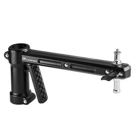 Image of Pistol Grip for Pistol Grip Stand