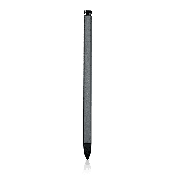 Replacement Stylus Pen Compatible For LG G Stylo 7 (Black)
