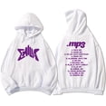 thumbnail image 4 of Ropa de calle álbum MP3 Emilia Mernes Sudaderas con capucha Hip Hop hombres Sudaderas con capucha Sudaderas Hombre ropa cómoda de manga larga para Hombre, 4 of 5