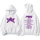 thumbnail image 4 of Ropa de calle álbum MP3 Emilia Mernes Sudaderas con capucha Hip Hop hombres Sudaderas con capucha Sudaderas Hombre ropa cómoda de manga larga para Hombre, 4 of 5