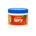 thumbnail image 4 of Xlear Spry Cinnamon Mints Sugar Free 240 Count Pack of 2, 4 of 5