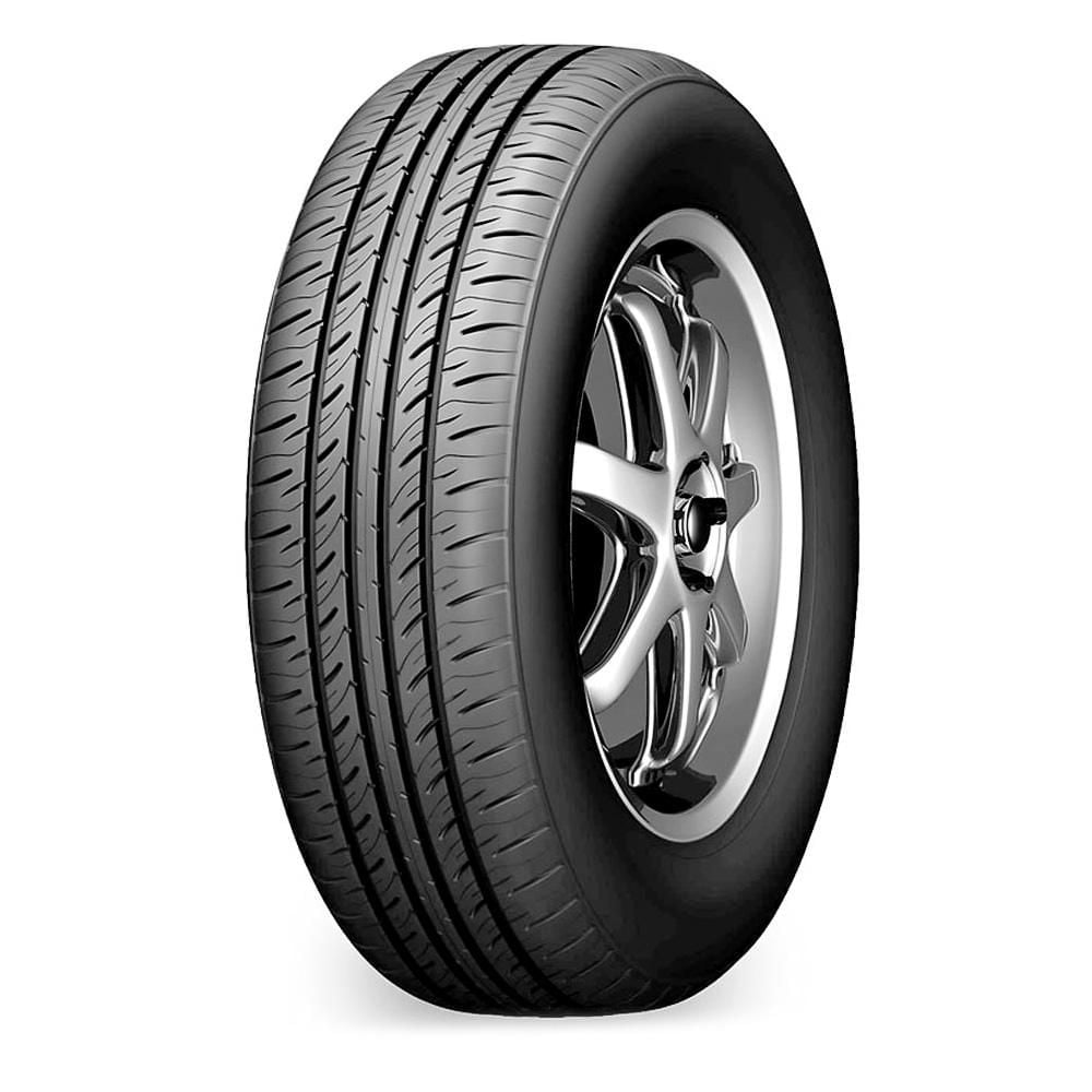 Farroad Pneu FRD16 195/55R16 87H