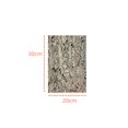 thumbnail image 1 of Corteza real, corteza de corcho, corteza de champán, trepadora, pecera, paisaje, planta verde, decoración de pared, decoración de acuario, corteza de pared, 1 of 4