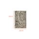 thumbnail image 1 of Corteza real, corteza de corcho, corteza de champán, trepadora, pecera, paisaje, planta verde, decoración de pared, decoración de acuario, corteza de pared, 1 of 4