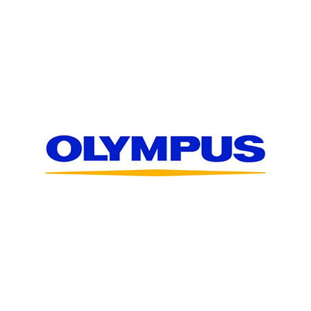 Olympus PEN E-PL8 - Digital camera - mirrorless - 16.1 MP - Four Thirds - 1080p / 30 fps - 3x optical zoom M.Zuiko Digital 14-42mm II R lens - Wi-Fi -
