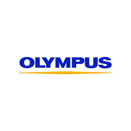 16.1 Mp Mirrorless Camera (Olympus PEN E-PL8 - Digital camera - mirrorless - 16.1 MP - Four Thirds - 1080p / 30 fps - 3x optical zoom M.Zuiko Digital 14-42mm II R lens -)
