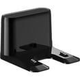 thumbnail image 1 of ONSON Robot Vacuum Dock Replacement only for BR151, 1 of 3