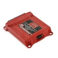 thumbnail image 4 of MSD 6013 Ignition Control Module, 4 of 8