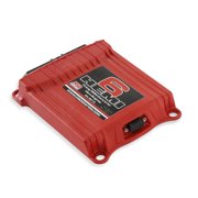 MSD 6013 Ignition Control Module