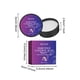 thumbnail image 3 of Cera para Control del Cabello Xihbxyly Gel para el Cabello 50 g, 3 of 7