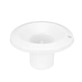 thumbnail image 1 of unbranded Repuesto Práctico Para Asiento De De Agua Con Antidesbordamiento Para Uso Doméstico, 1 of 8