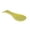 Yellow, variant on Servette Home Green New Ceramic Spoon Rests
