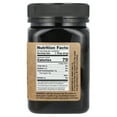 thumbnail image 2 of Egmont Honey Manuka Honey MGO 263+ 500g, 2 of 4