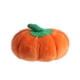 thumbnail image 1 of Productos para mascotas Peluches Juguetes para masticar perros Gatos para mascotas Sonido lindo para morder Juguetes chirriantes Diseño de calabaza (naranja), 1 of 5