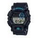thumbnail image 1 of Reloj Casio G-Shock GD-400-1B2CR de cuarzo digital para hombre, 1 of 3