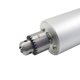 thumbnail image 5 of Taladro Eléctrico Manual Mini Yakamoz 13,000 RPM 110V-240V, 5 of 7