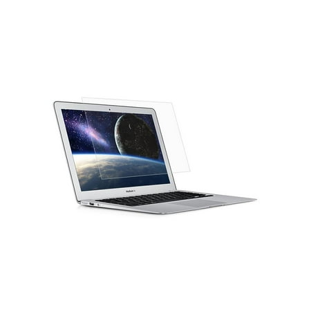 Techprotectus - Tempered Glass Screen Protector for MacBook Air 13 -New MacBook Pro 13"