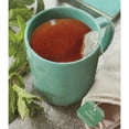 thumbnail image 5 of Bigelow Tea Herbal Tea Mint Medley Spearmint and Peppermint - 20 Tea Bags Pack of 3, 5 of 6