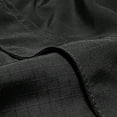thumbnail image 4 of Men's Multi-Pocket Cargo Pants Stretch Straight Leg Durable Outdoor Daily Trousers, 4 of 9