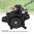 thumbnail image 4 of Lawn Mower  Part, Lawn Mower  Mower Accessory Plastic Easy To Install  for KT740 SV600, 4 of 8