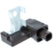 Edge Products 98605 EAS Universal Sensor Input - Walmart.com