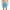 Light Blue 25, variant on IROINNID Men's Swim Trunks Quick Dry Beach Shorts with Drawstring Pockets and Mesh Lining
