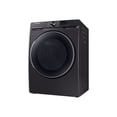 thumbnail image 2 of Samsung 7.5 cu. ft. Smart Gas Dryer with Steam Sanitize+ DVG50A8500V, 2 of 11