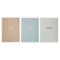 thumbnail image 1 of BRAGBOOKASST COLOURS, 1 of 1
