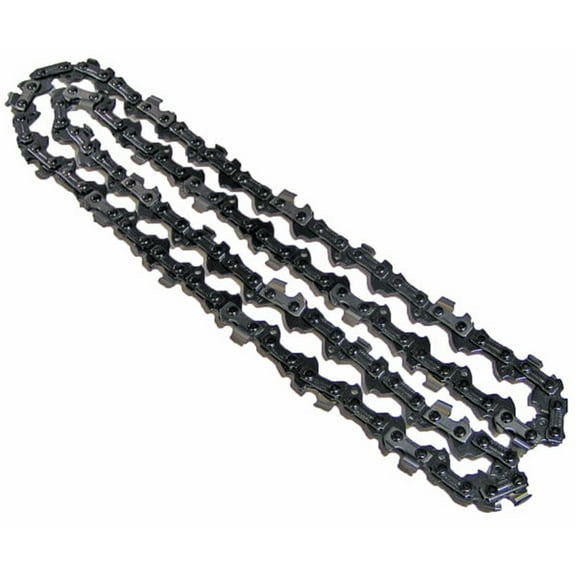 Ryobi Chain Saw Replacement Chain - 993873001