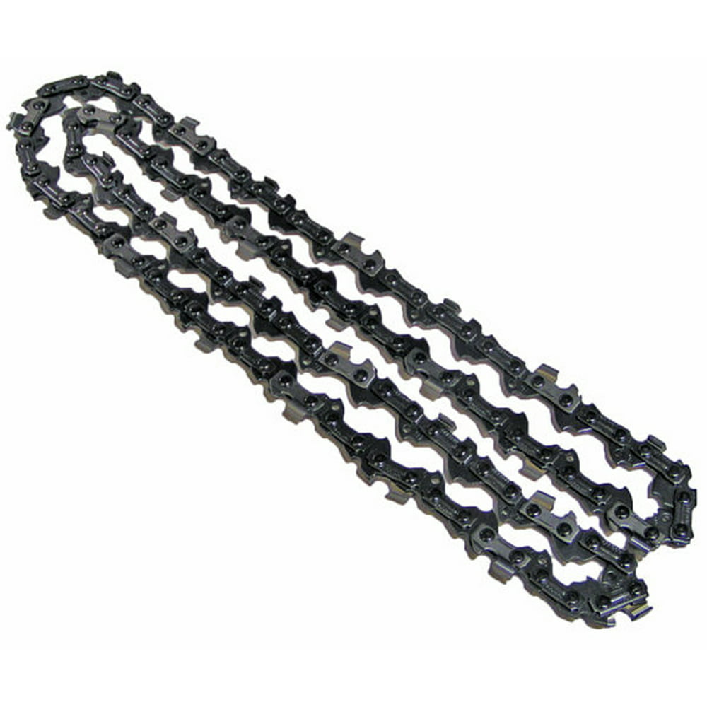Chain saw chains